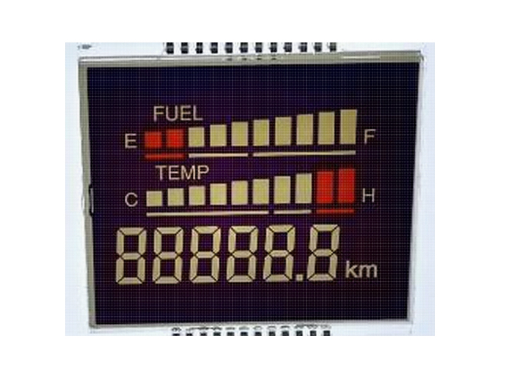 HTN負顯全透 HTN負顯全透